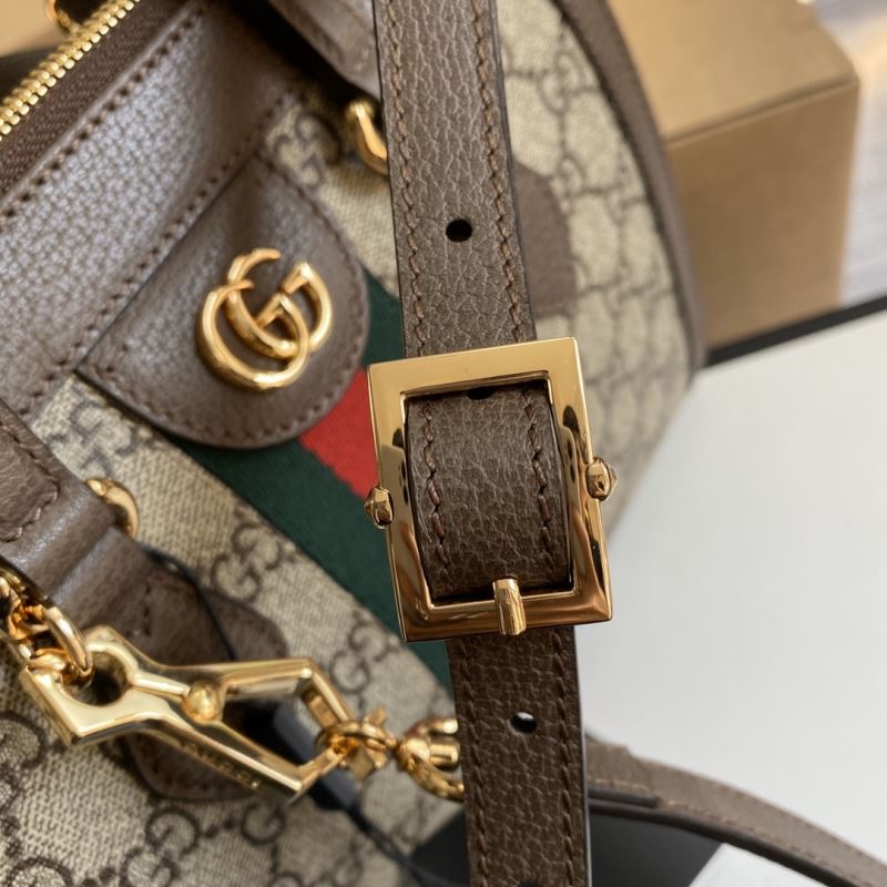 Gucci Top Handle Bags